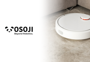 Asesoría a startup Osoji en su apertura en la Bolsa de Comercio de Santiago