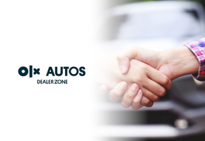 Barros & Errázuriz asesoró a OLX Autos en la negociación con Larraín Vial para financiar fondo de inversión