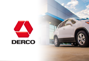 Advising Derco for the acquisition of control of Inchcape over Derco