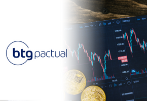 Asesoría a BTG Pactual para el refinanciamiento y gestión de bonos corporativos