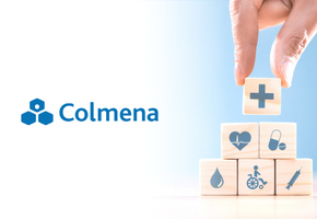 Advised Colmena Salud on the sale of its Medicien medical centers