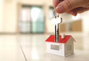 Asesoría a startup chilena Sundes durante su ronda de financiamiento