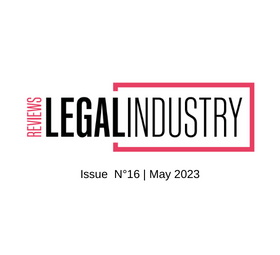 The Legal Industry Reviews: Issue N°16