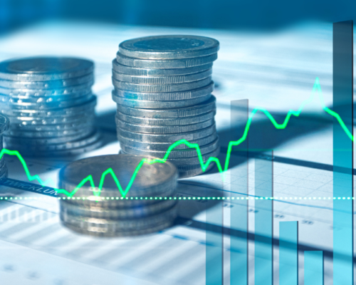 Advised Rentas Residenciales Larraín Vial – Eurocorp Investment Fund in connection with acquisition transaction