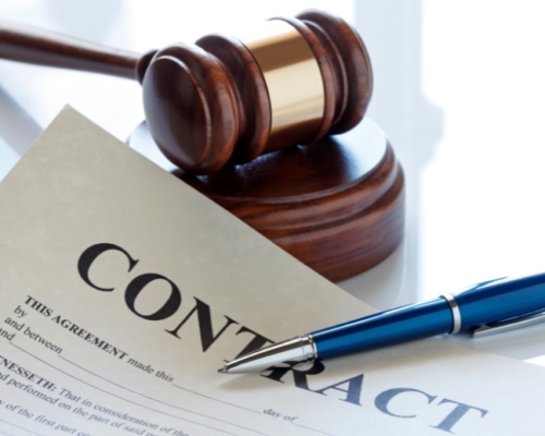 New Regulations of the Electronic Labor Registry (REL)