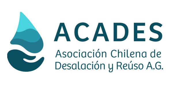 Acades
