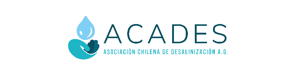Acades