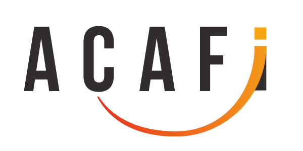 ACAFI