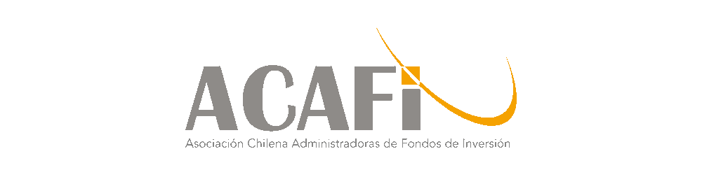 ACAFI
