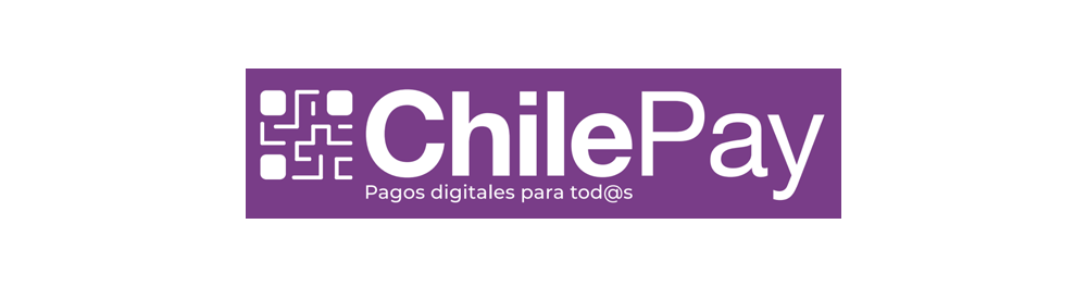 ChilePay