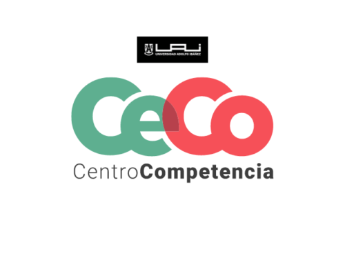 Equipo de Libre Competencia es parte de estudio de Centro Competencia UAI