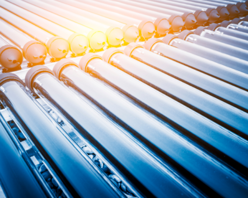 Advice to Gasco Companies in the bidding process with BHP