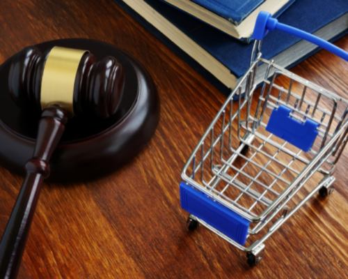 SERNAC aprueba circular interpretativa sobre la normativa aplicable a los derechos de los consumidores en los servicios de transporte aéreo de pasajeros