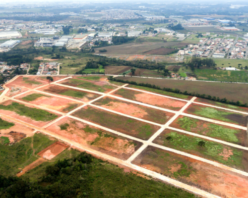 Advice to Inmobiliaria Los Canelos in the sale of a property in Las Condes