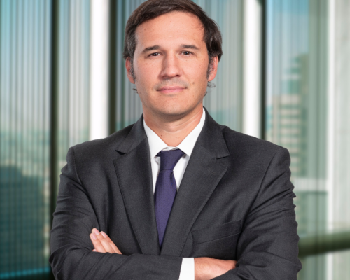 Tomás Kovacevic on the European tax context