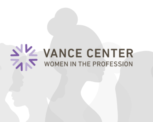 B&E realiza encuentro de Fin de Año de Women in the Profession (WIP)