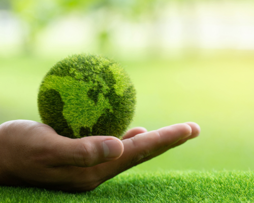 Modificación al Reglamento del Servicio de Evaluación de Impacto Ambiental (SEIA)