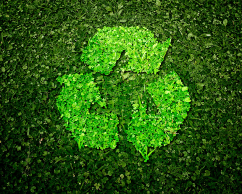 Superintendencia del Medio Ambiente dicta instrucción para la implementación de la ley REP