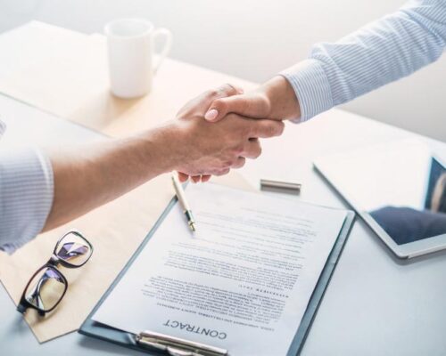 Advising Vesta Software on the acquisition of Amisoft and Kpitec