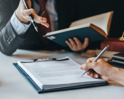 Regulatory Draft: CMF Introduces Amendments to General Standard No. 532 of the Fund Information System Manual
