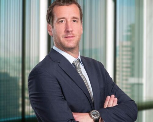 El medio nacional El Diario Financiero, publicó una nota sobre la compra del 10% que tiene Enami en Quebrada Blanca.