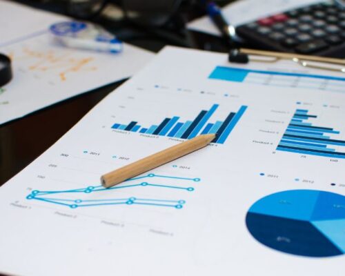 Norma de Carácter General N° 514 – que regula el Sistema de Finanzas Abiertas