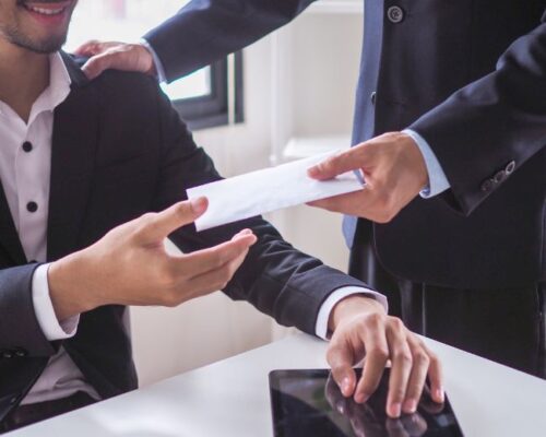 Barros & Errázuriz advised Caja de Compensación de Asignación Familiar Los Héroes