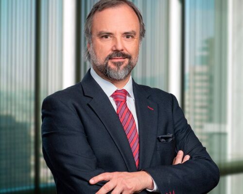 Nuestro consejero Juan José Romero, fue nombrado por la Corte Suprema como uno de los abogados expertos que pueden integrar las Comisiones Arbitrales en contratos de concesión de obras públicas