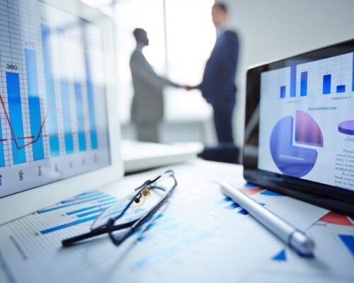 Asesoría a Administradora General de Fondos S.A. (ASSET) para su Fondo de Inversión Asset Rentas Residenciales, en la colocación de Bonos Serie C