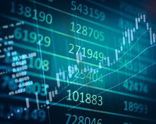 Revisa los temas más importantes en Mercado de Capitales