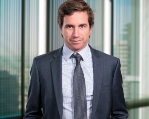 Francisco Vial explains the challenges for compliance in the public sector and how companies are dealing with this issue after the entry into force of the Economic Crimes Law