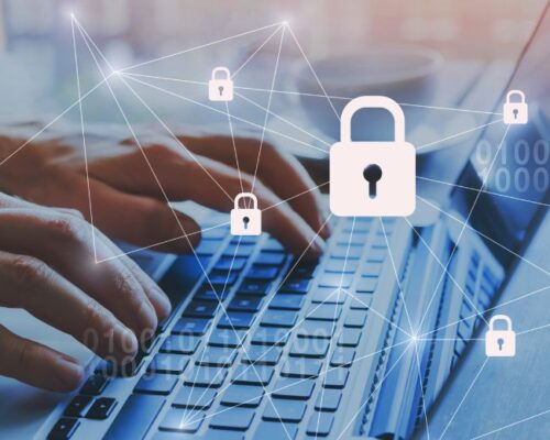 Published in the Official Gazette: New Personal Data Protection Law