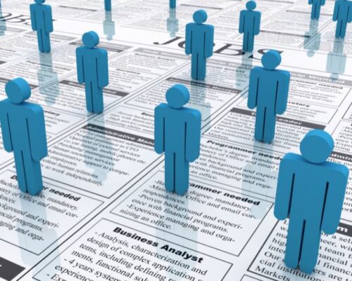 Modificación al Código del Trabajo en materia de inclusión laboral de personas con discapacidad y asignatarias de pensión de invalidez