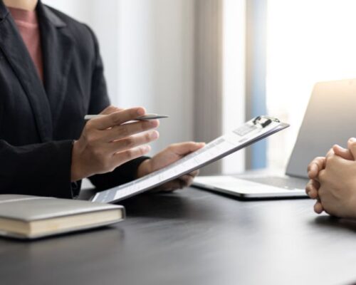 Law Project: Bulletin 15.534-14 which dictates rules on expediting construction permits