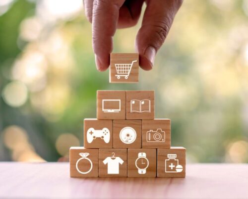 Nuevo Reglamento sobre Información del Precio por Unidad de Medida de los Productos Ofrecidos al Consumidor