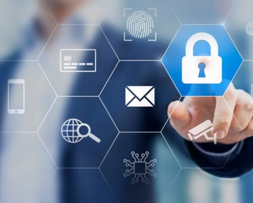 National Cybersecurity Agency becomes operational