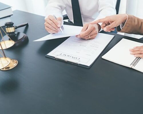 Boletín de Actualidad Laboral | Diciembre 2024
