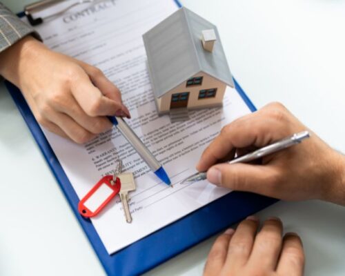Publicación del Reglamento de la Ley de Copropiedad Inmobiliaria