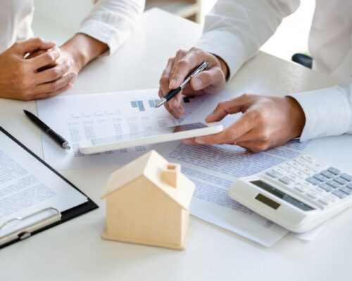 Asesoría a BTG Pactual Chile A.G.F.