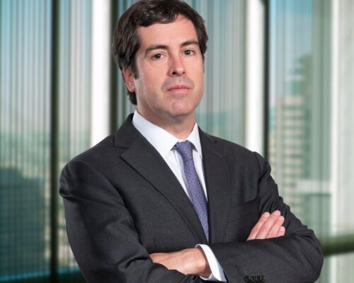 Cristóbal Pellegrini on the Energy Transition Law and its implications