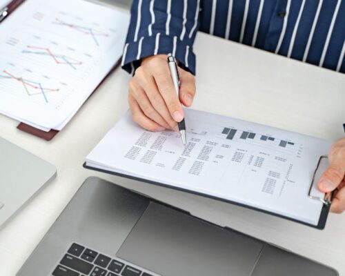 Legal Update | Adjustment to the Monthly Minimum Income