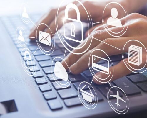 ANCI: Obligación de Inscripción para Prestadores de Servicios Esenciales