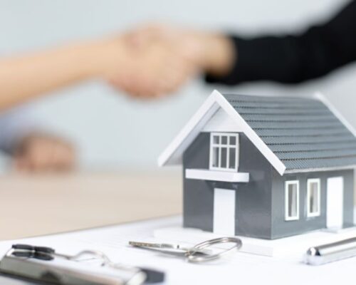 Actualidad Legal | Nueva Ley N° 21.826: Modifica diversos textos legales para agilizar la obtención de permisos de urbanización y edificación