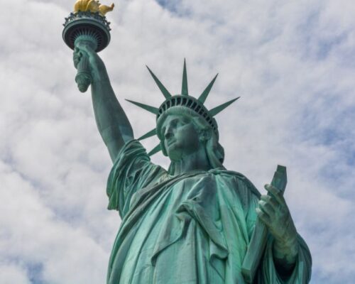 ¿Cómo es ser abogado de una firma en Nueva York? Chilenos cuentan su experiencia