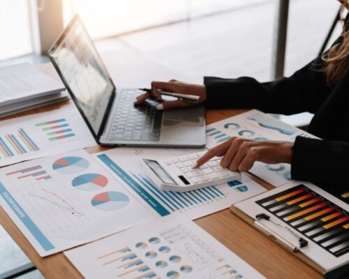 Tax Reform Bill: Proposed Tax Reform on Investment Funds in Chile