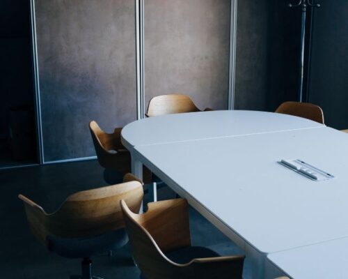 Regulatory Project on the Participation of Women on Boards of Directors