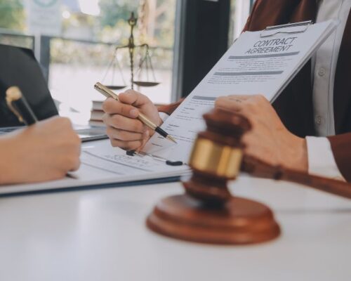 Amendments to the Regulations for Small-Scale Generation Facilities