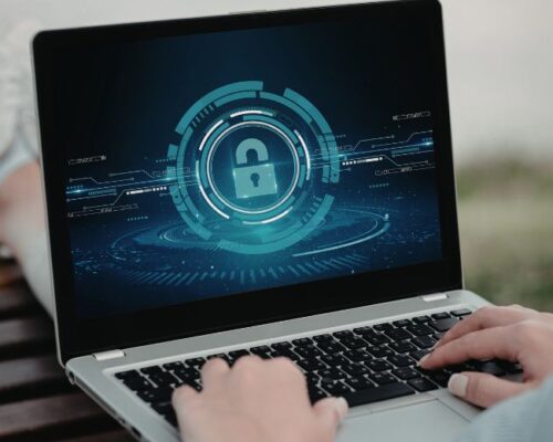 ANCI: Nuevas Instrucciones para Prestadores de Servicios Esenciales y Operadores de Importancia Vital