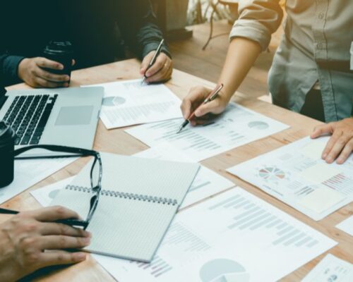 Labor Law Newsletter | December 2025