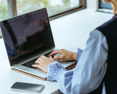 Personal Data Protection:  What Every Employer Needs to Know